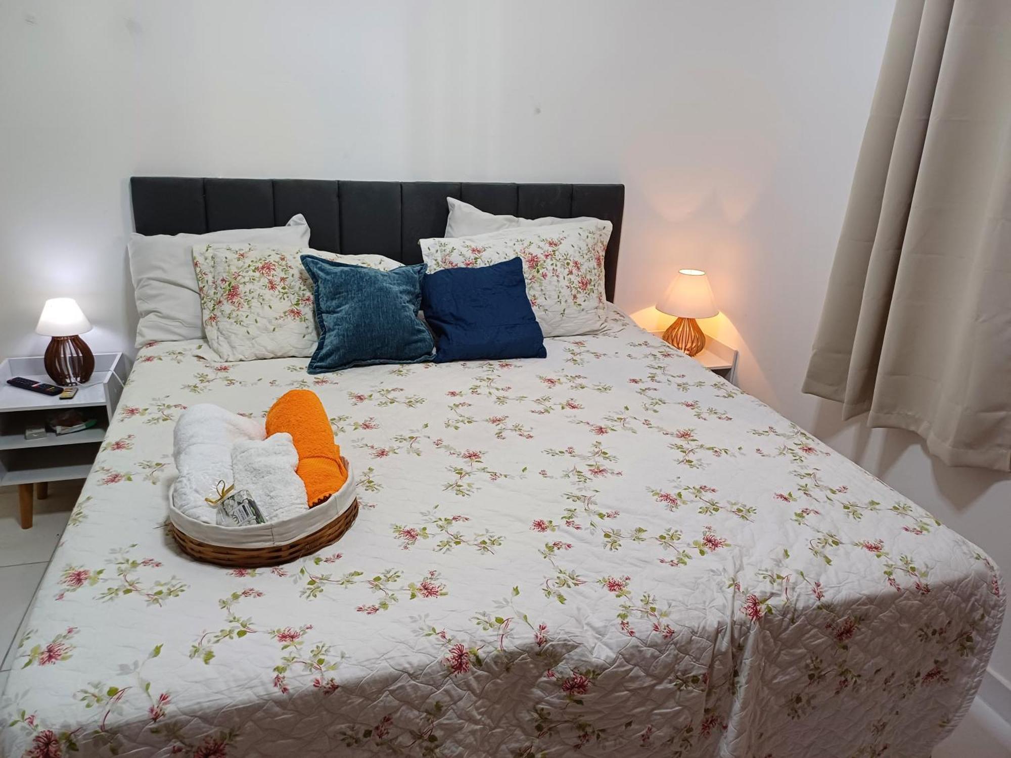 #paradise - Tatuape Guest house Sao Paulo