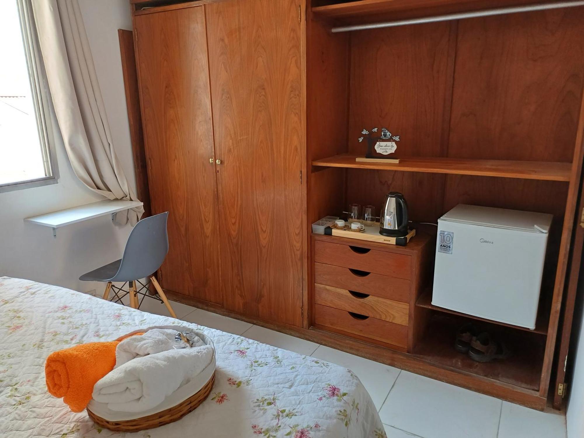 #paradise - Tatuape Guest house Sao Paulo