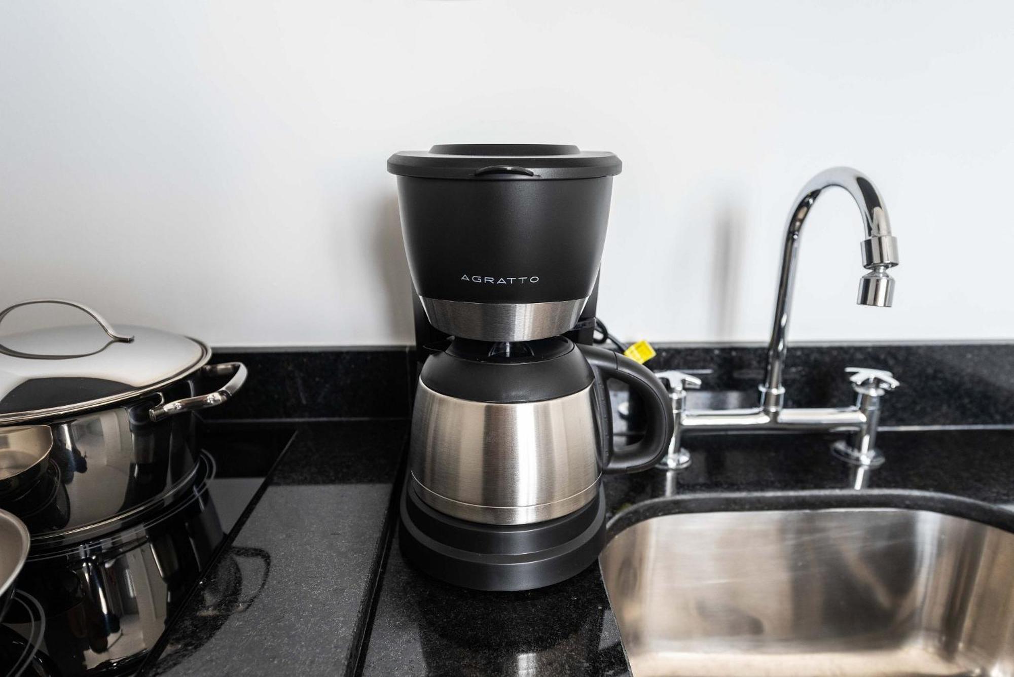 Vnf Frei Caneca Ferienhaus