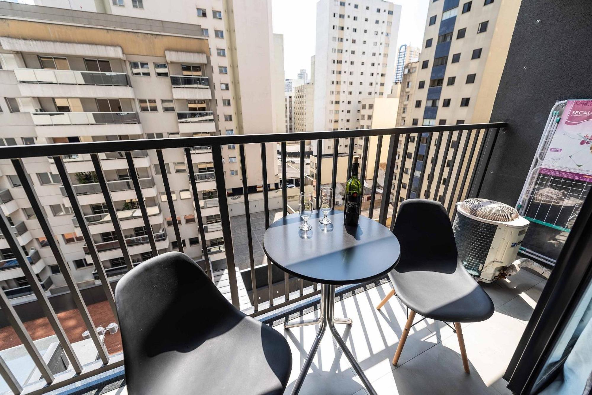 Vn Ueno Casa de férias São Paulo