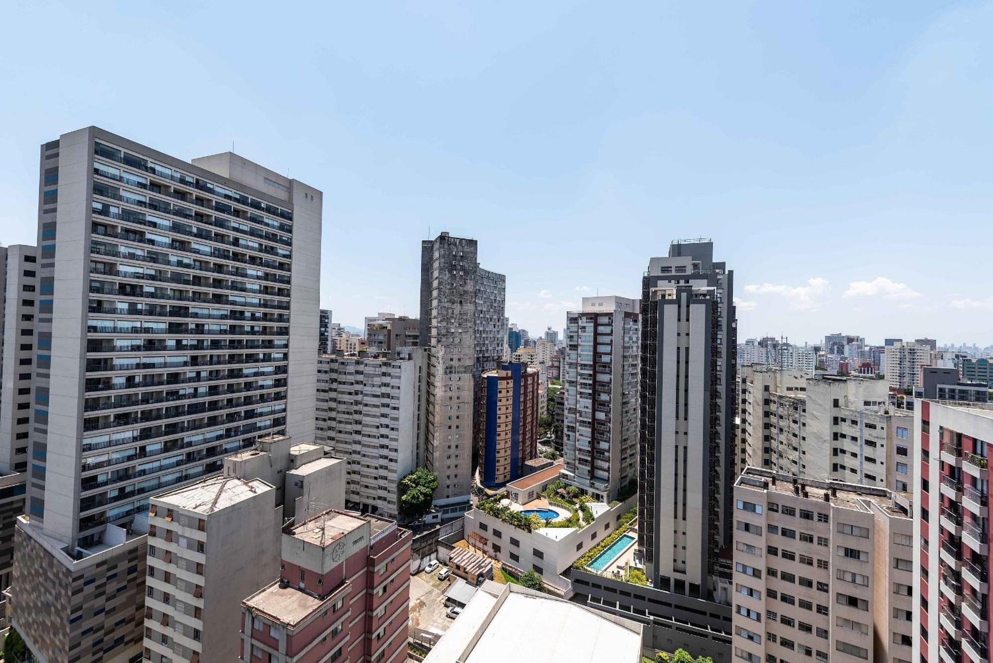 Casa de férias Vn Ueno