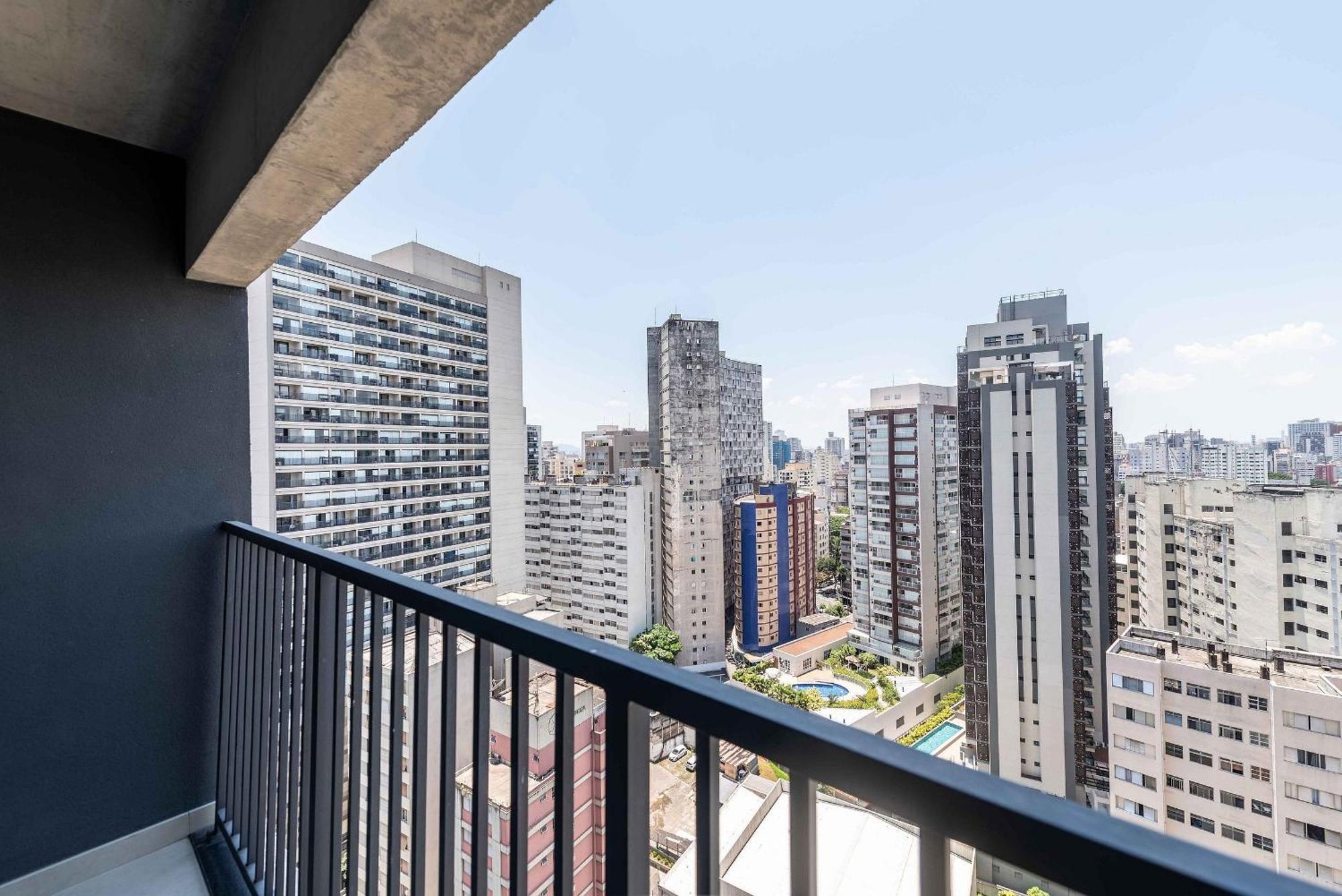 Vn Ueno Casa de férias São Paulo
