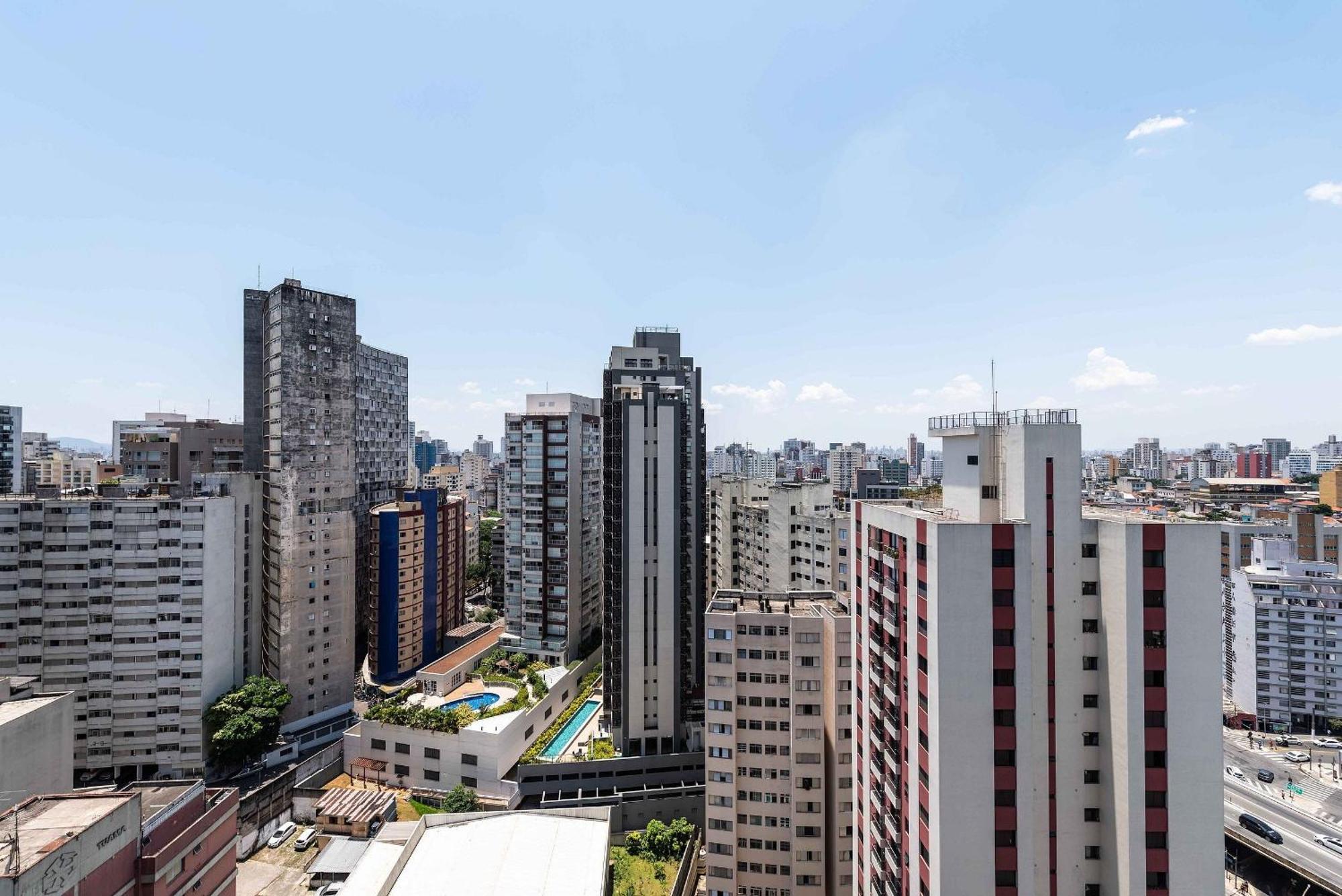 Vn Ueno Casa de férias *