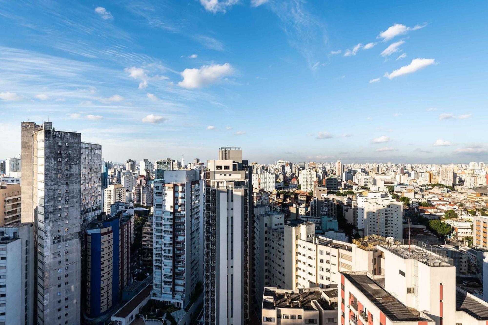 Casa de férias Vn Ueno *