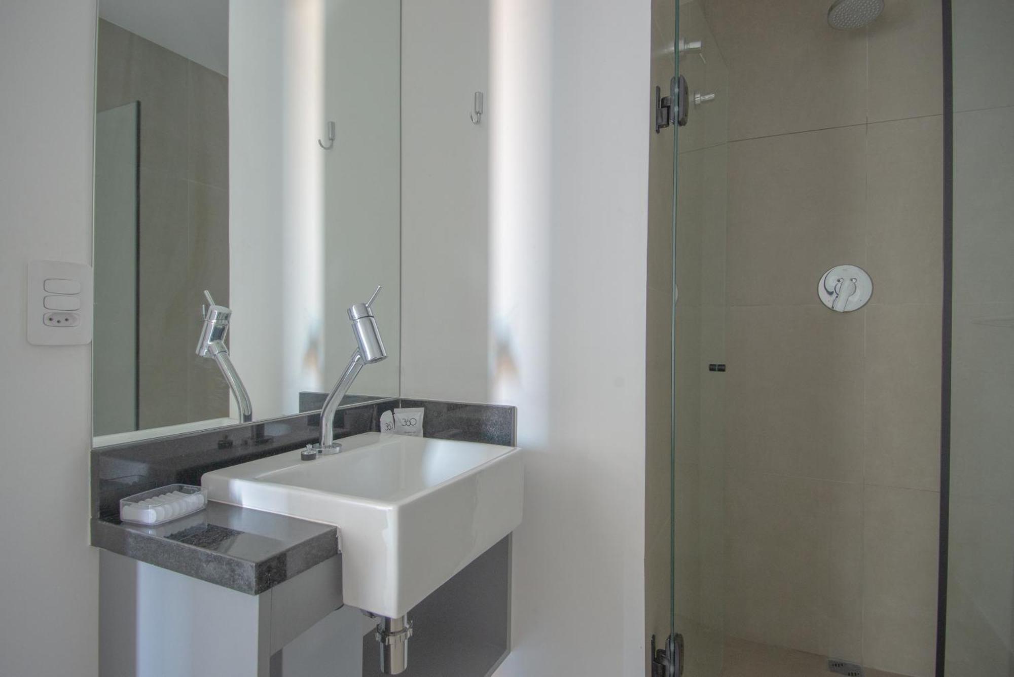 Apartemen 360 Vn On Imares By Housi