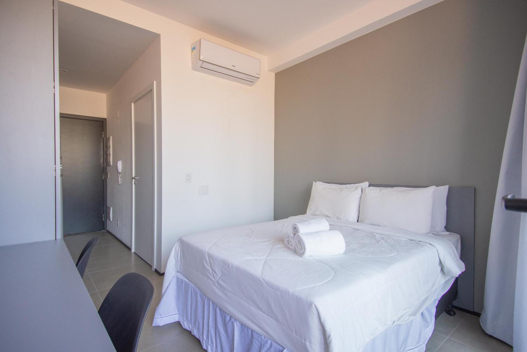 360 Vn On Imares By Housi Apartemen *