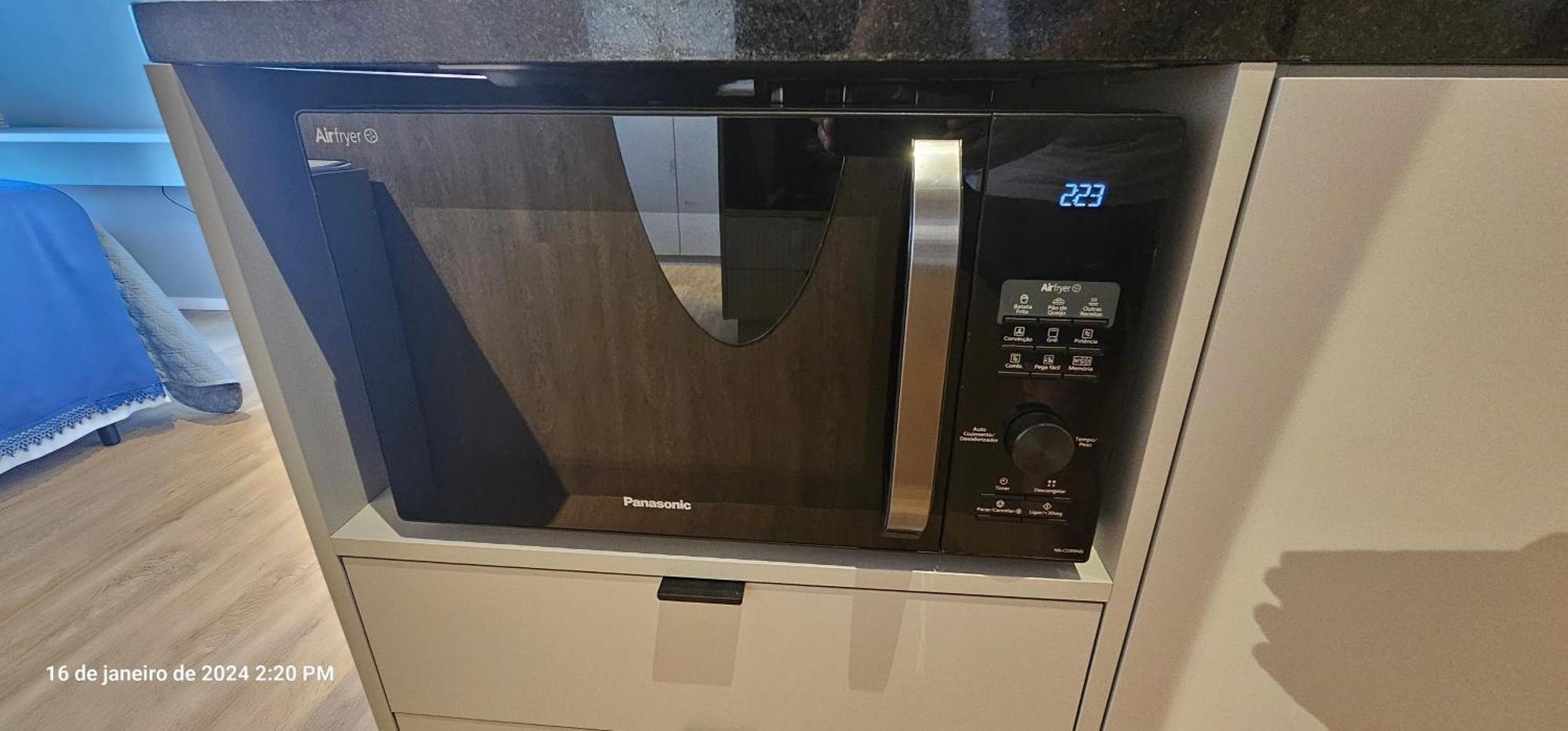 Moderno Com Piscina E Academia Completa Na Cobertura Excelente Espaco De Coworking Proximo Ao Aeroporto De Congonhas E Sp Expo Apartment Sao Paulo
