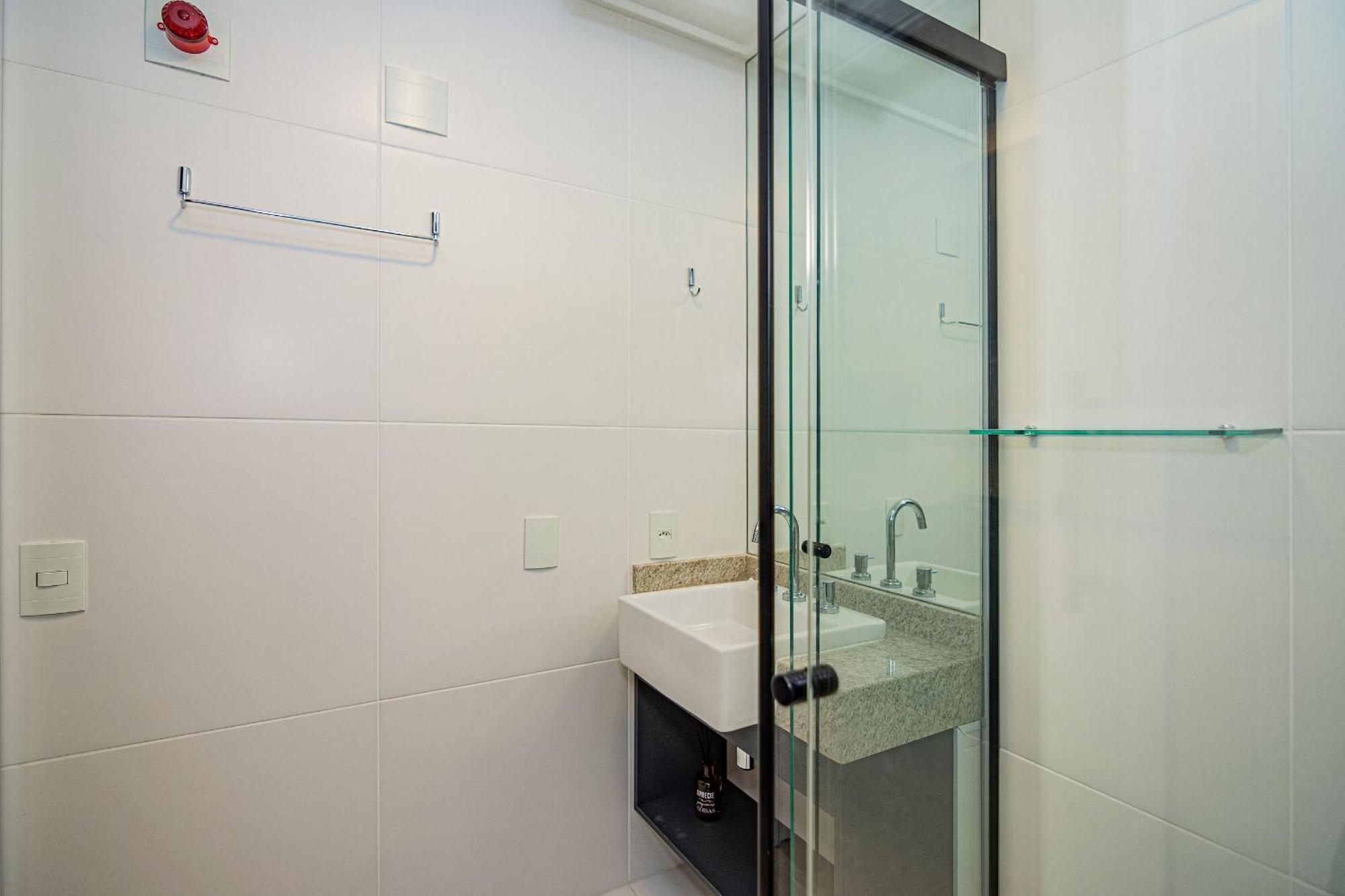 Apartamento Canal Do Anfitriao | Jauperi