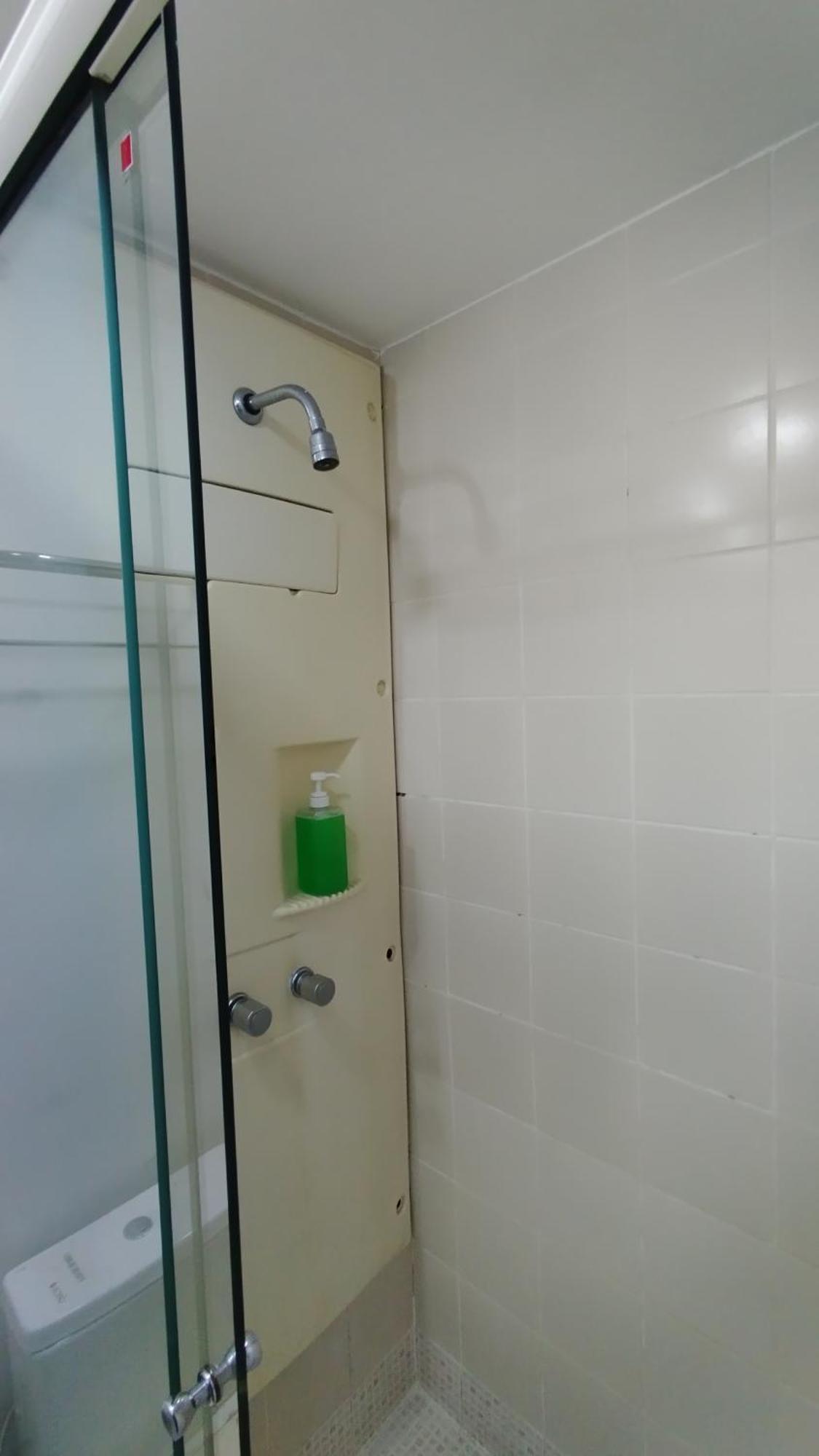 M-flat Ii - Olimpia Hotel 4*