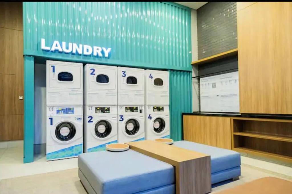 Apartamento Hospede-se Sem Sair De Casa *