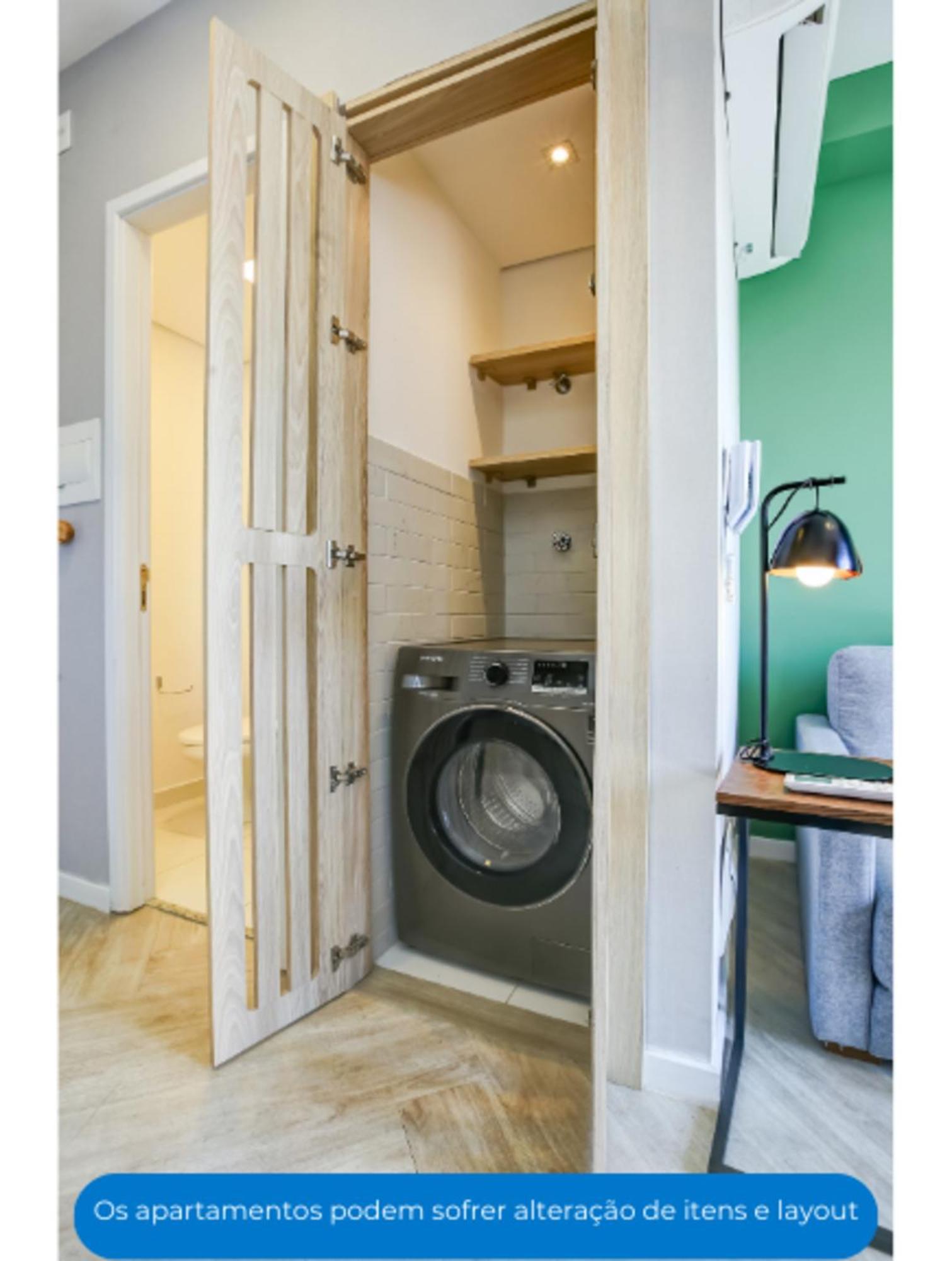 Roomo Brooklyn *