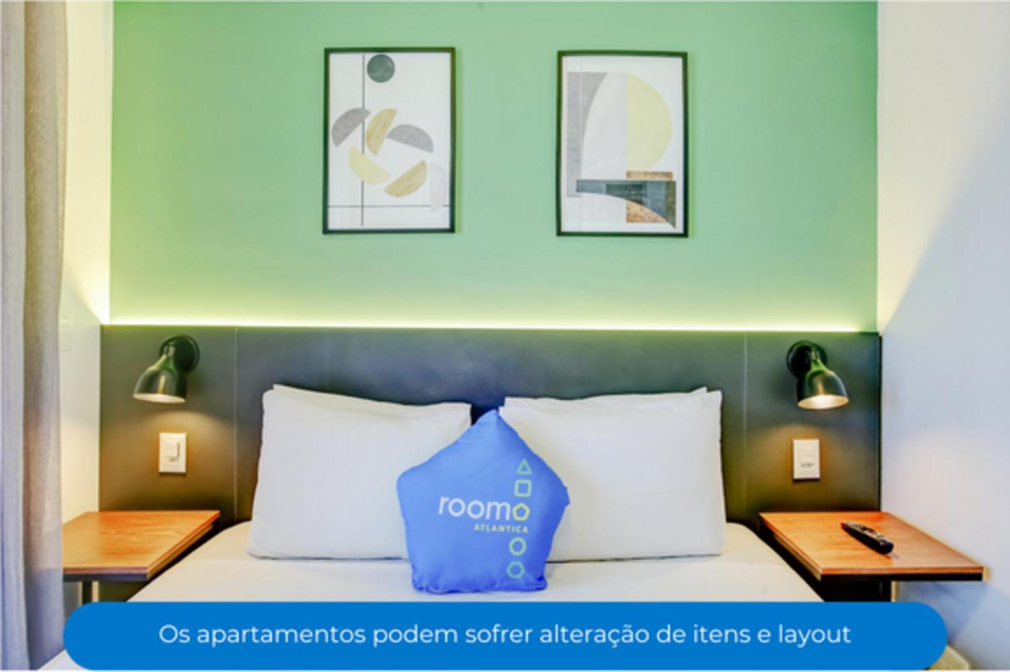 Roomo Brooklyn *