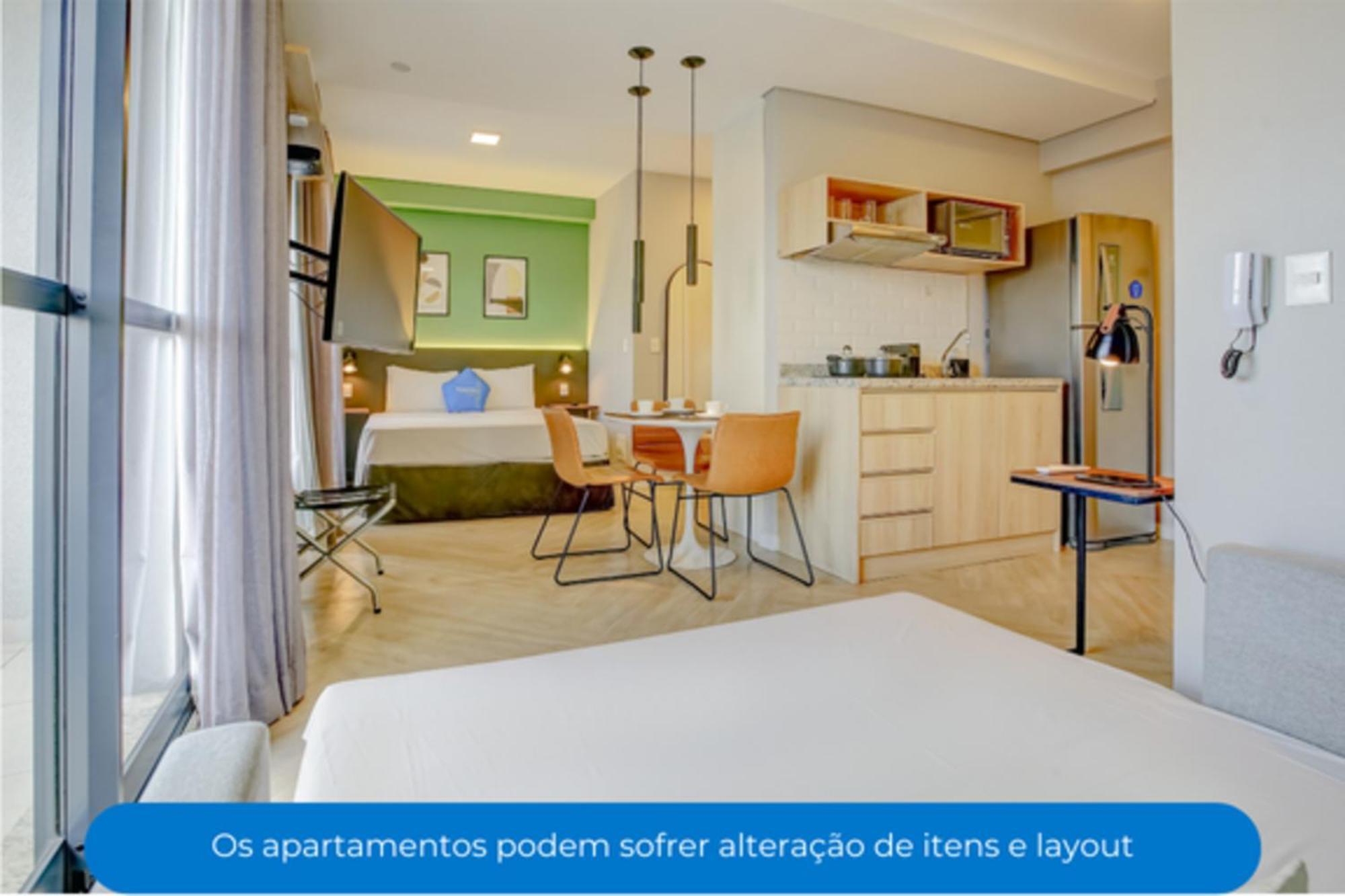 Roomo Brooklyn *