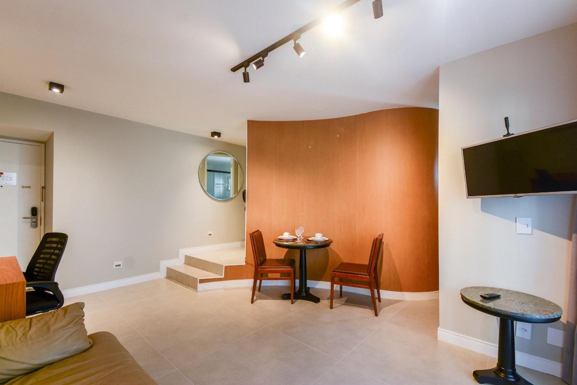 Apartment Street By Bnbhost *