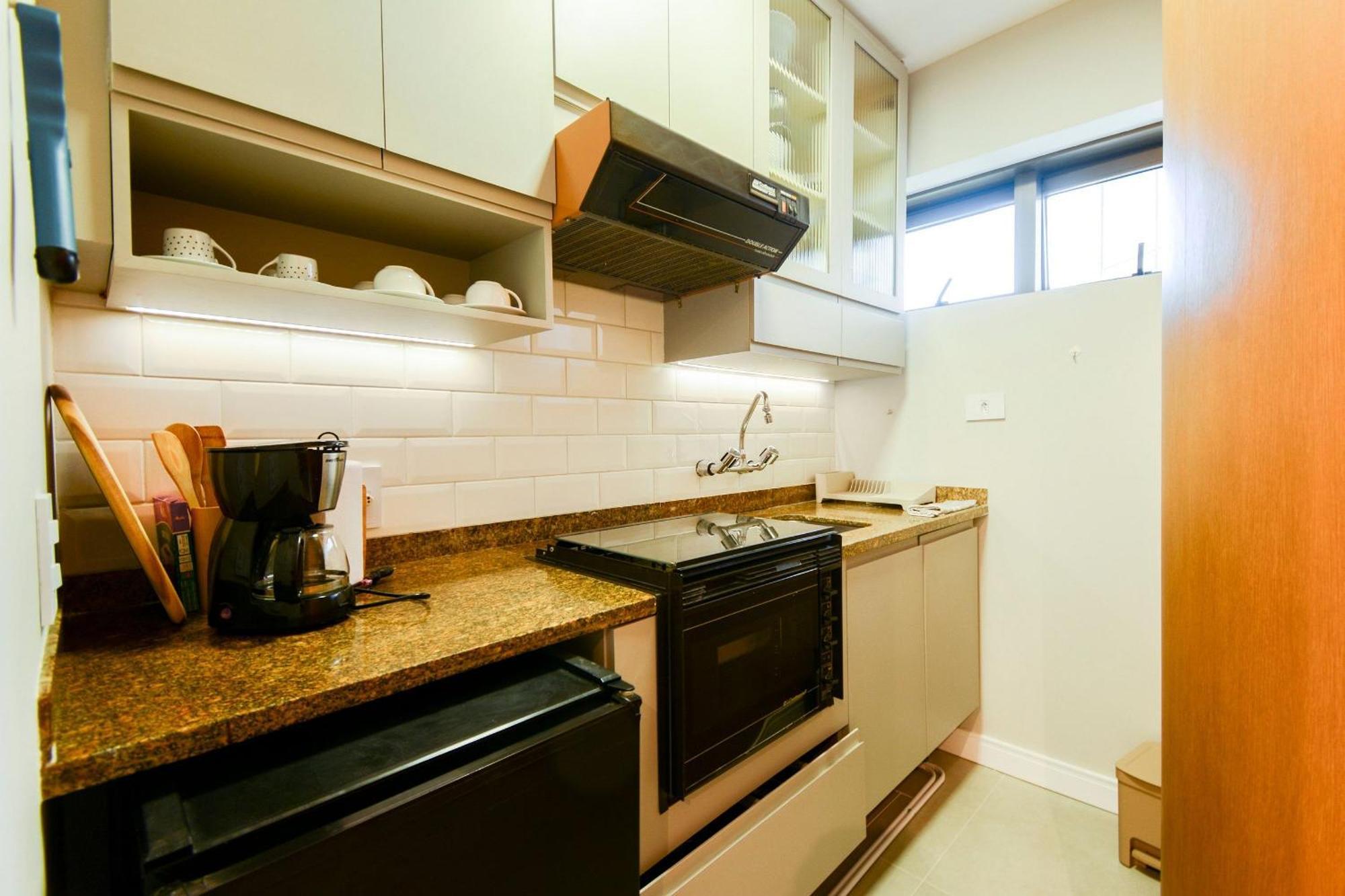Apartment Street By Bnbhost *