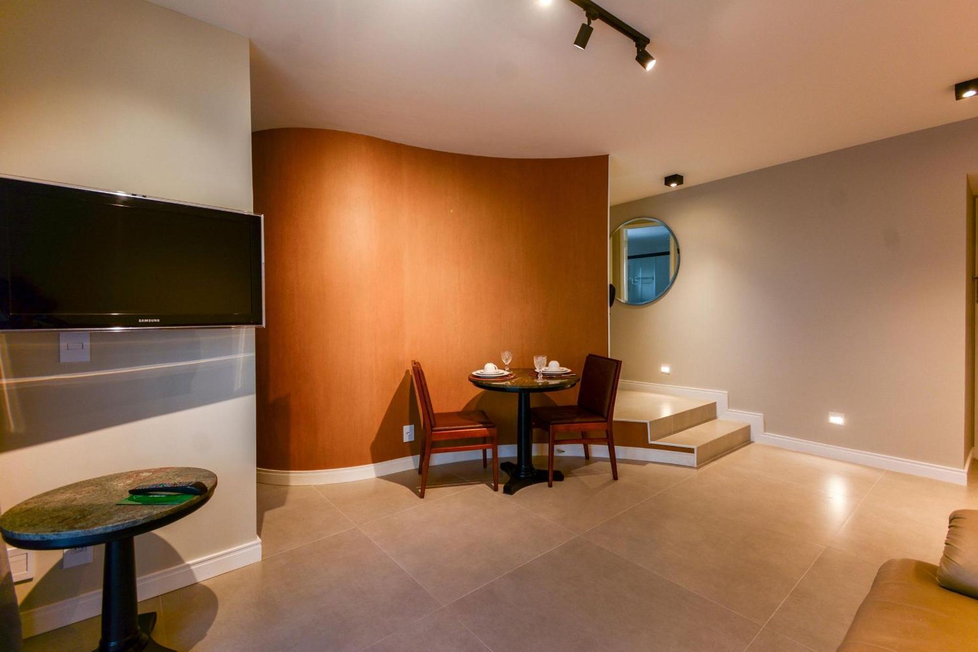 Apartment Street By Bnbhost *
