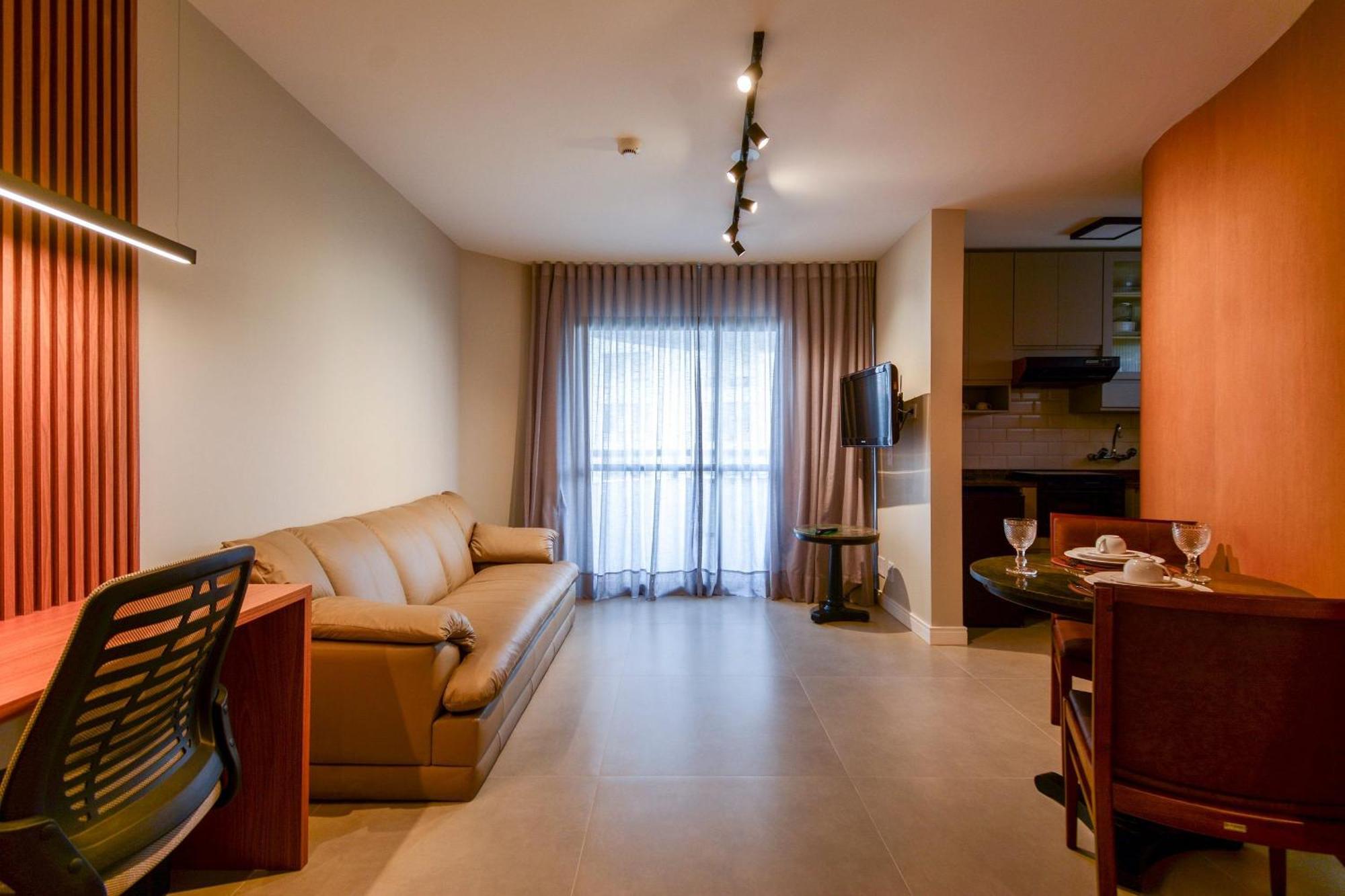 Apartment Street By Bnbhost *