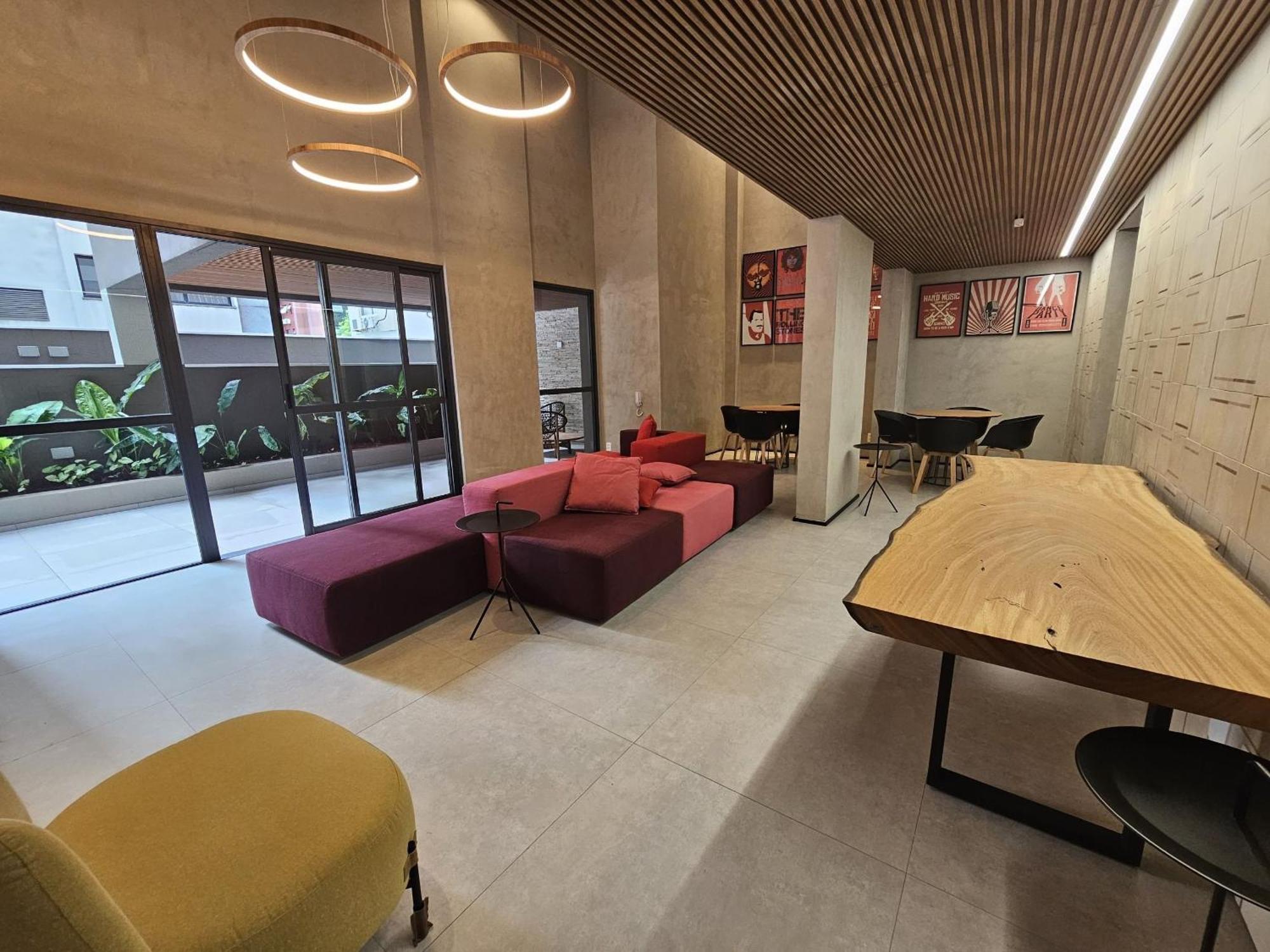Pamplona By Housi *