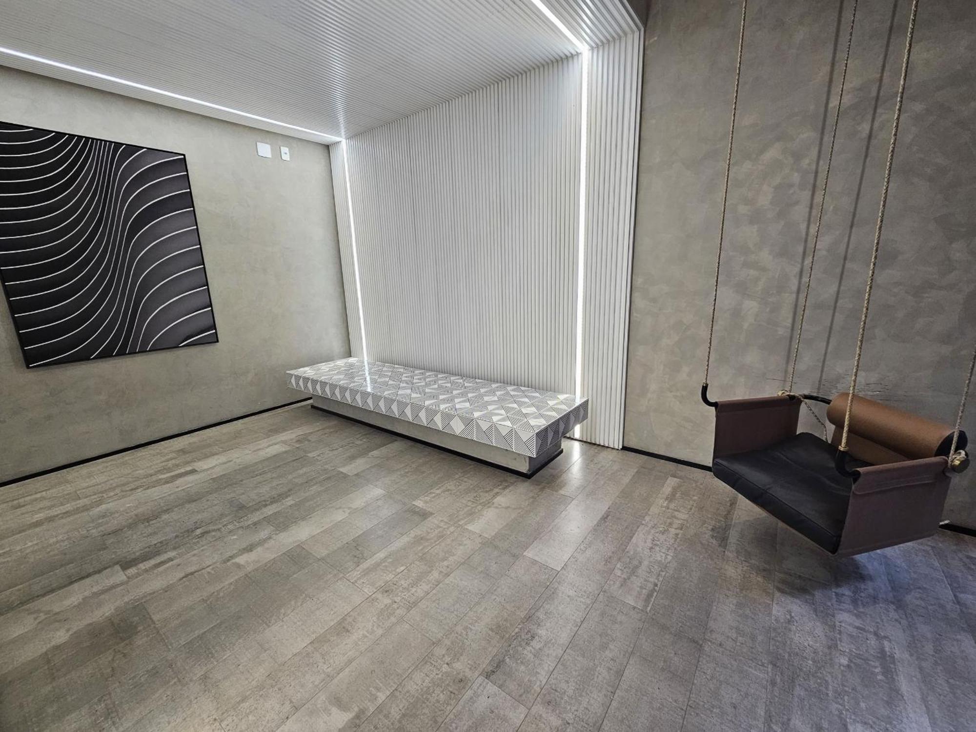 Pamplona By Housi *