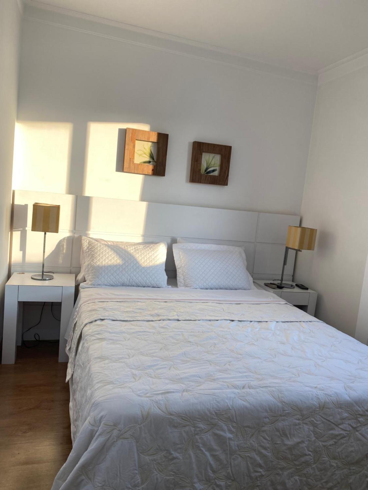 Hotel Congonhas 4*