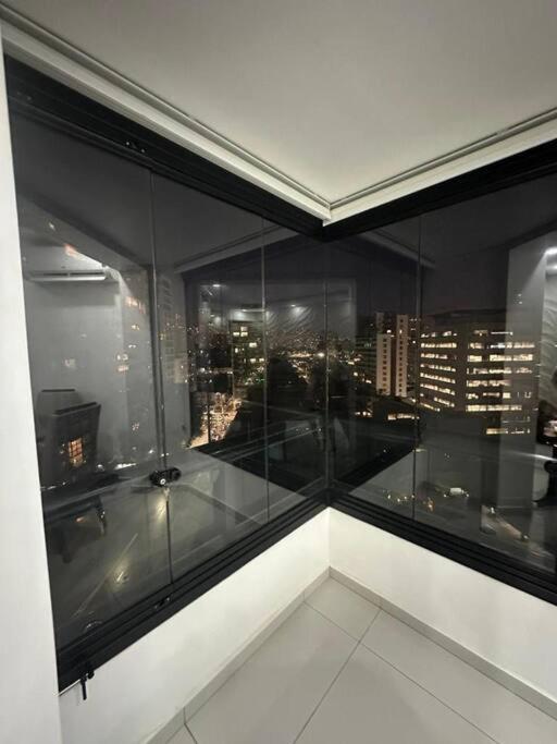 Proximo Parque Ibirapuera / Av Paulista Apartment