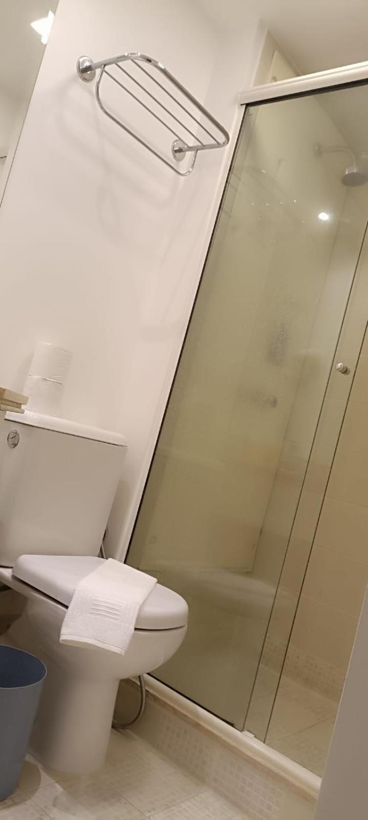 M-flat Ii - Olimpia Hotel 4*