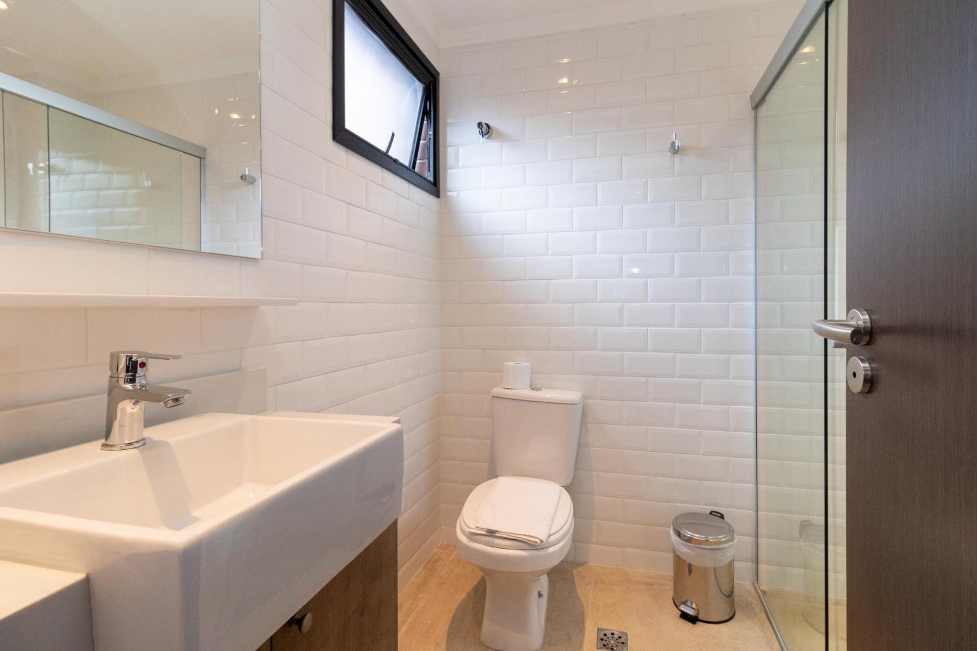 360 Liberdade By Housi
