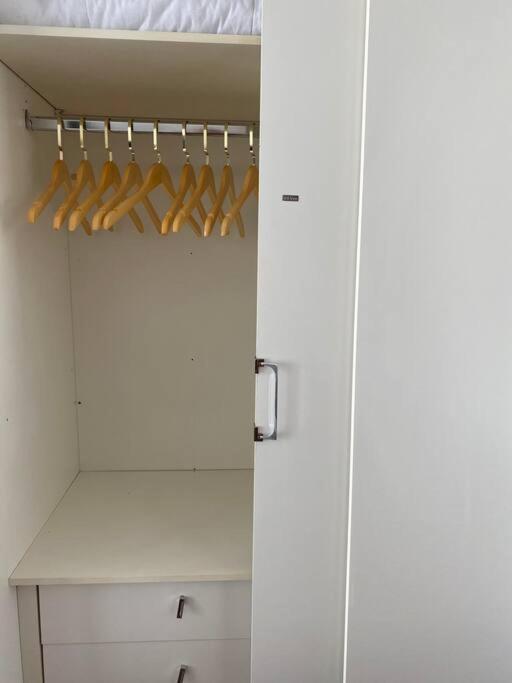 Apartemen Copan Signature - 1 *