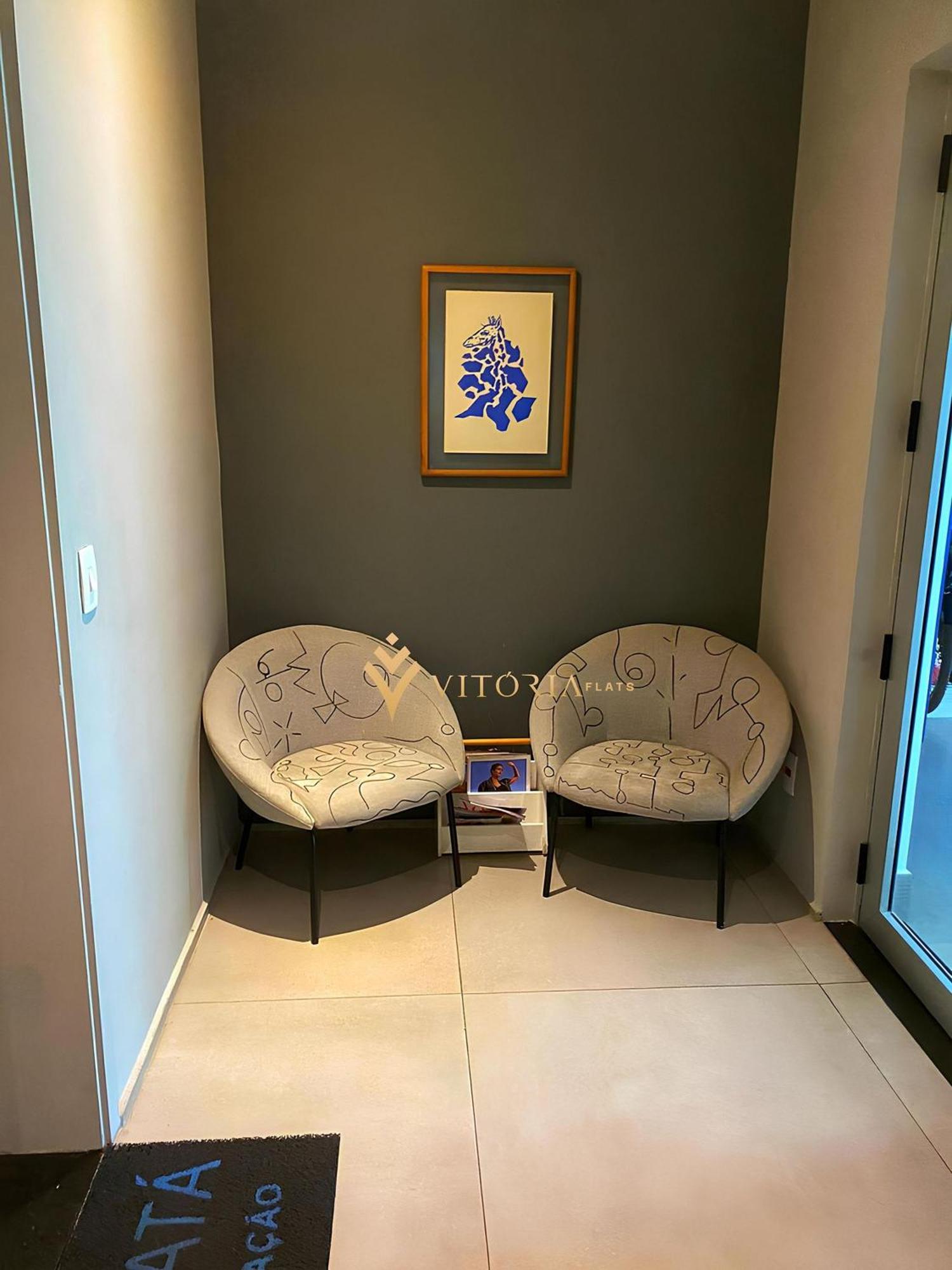 Căn hộ Elegance Quata