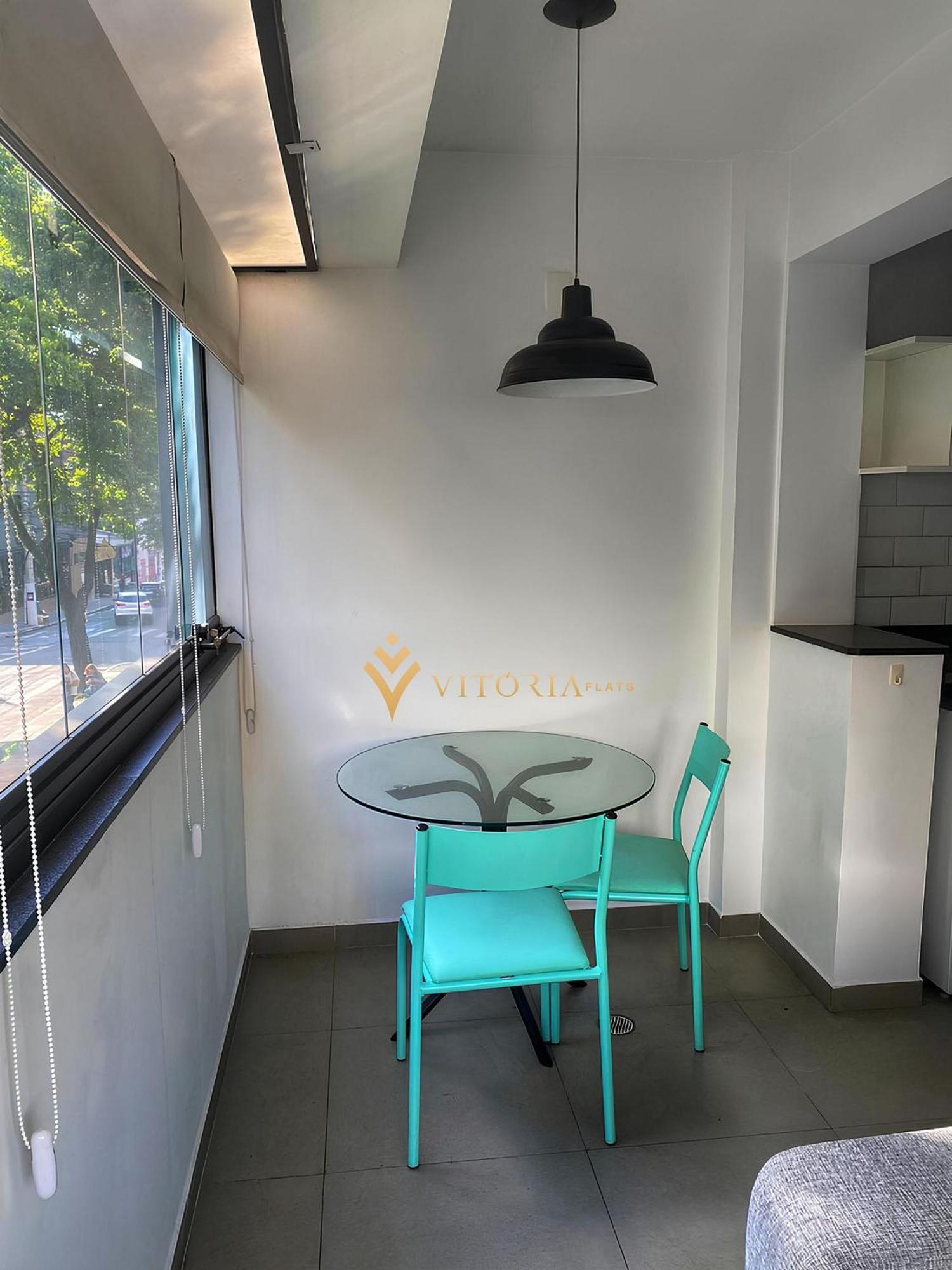 Elegance Quata Căn hộ São Paulo