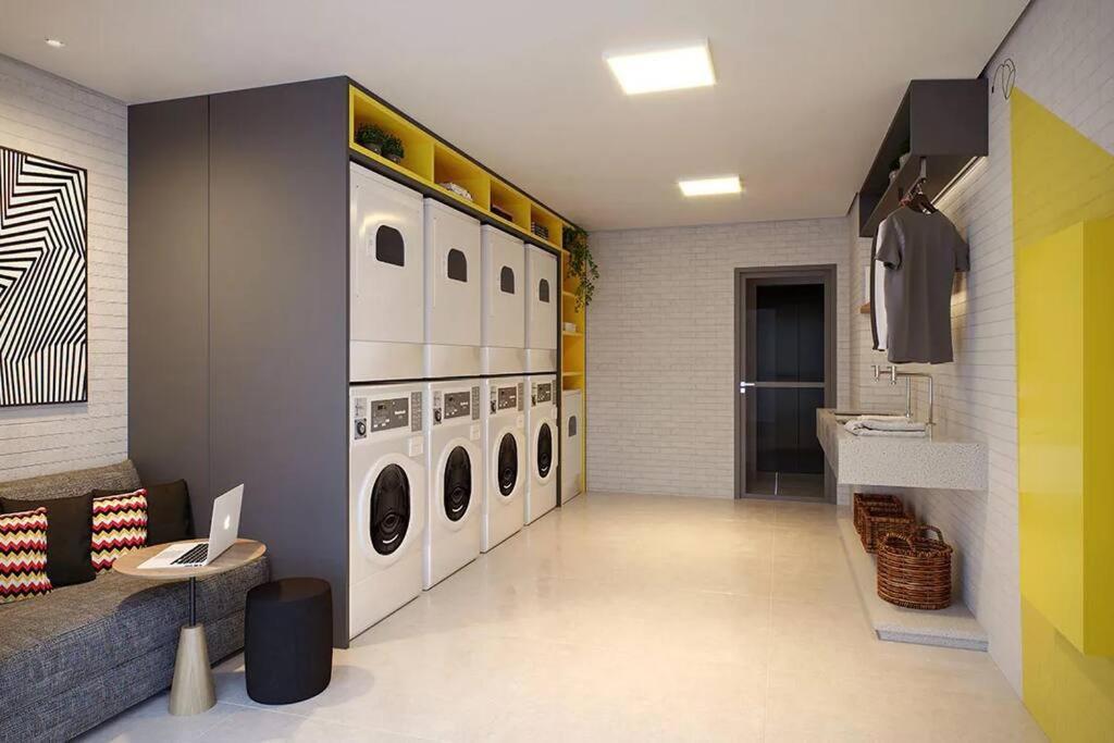 - Conforto - Santana - Tucuruvi - Metro Daire