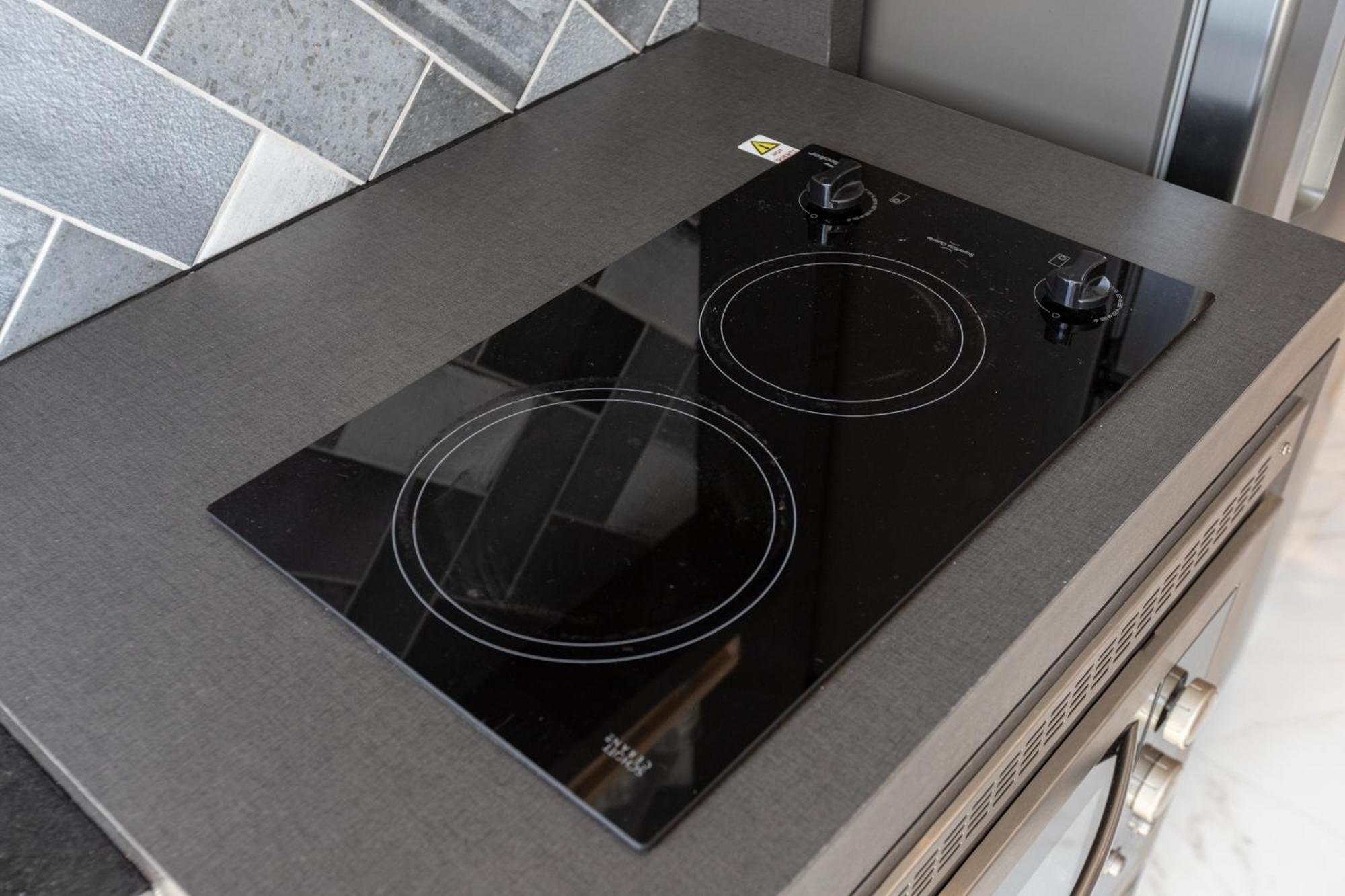 Apartment Easy Star - Aconchegante Olimpia - Nz03h *