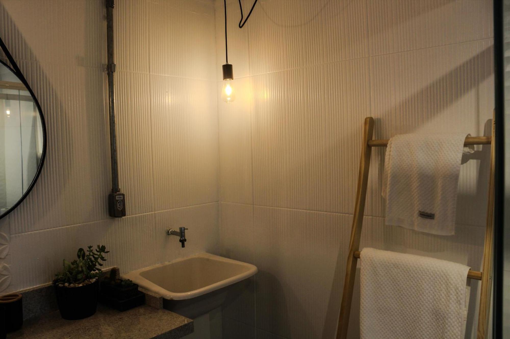 Apartment 3526 - Loft Em *