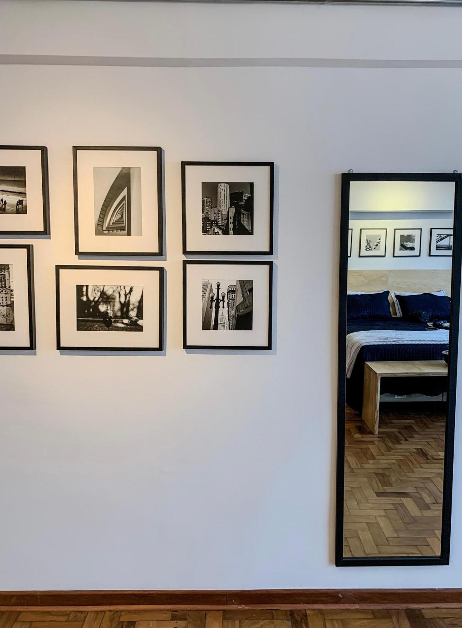 3526 - Loft Em Sao Paulo
