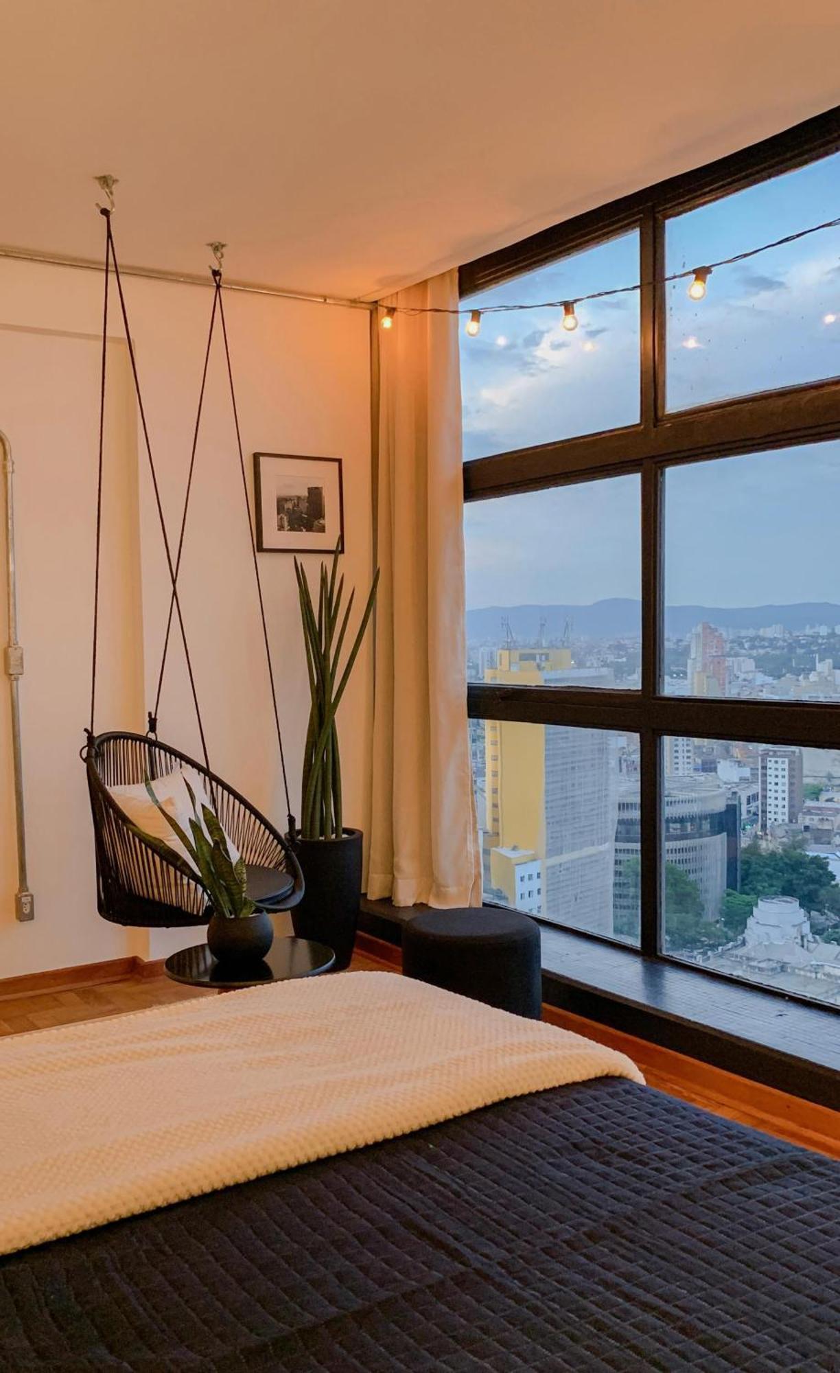 3526 - Loft Em *