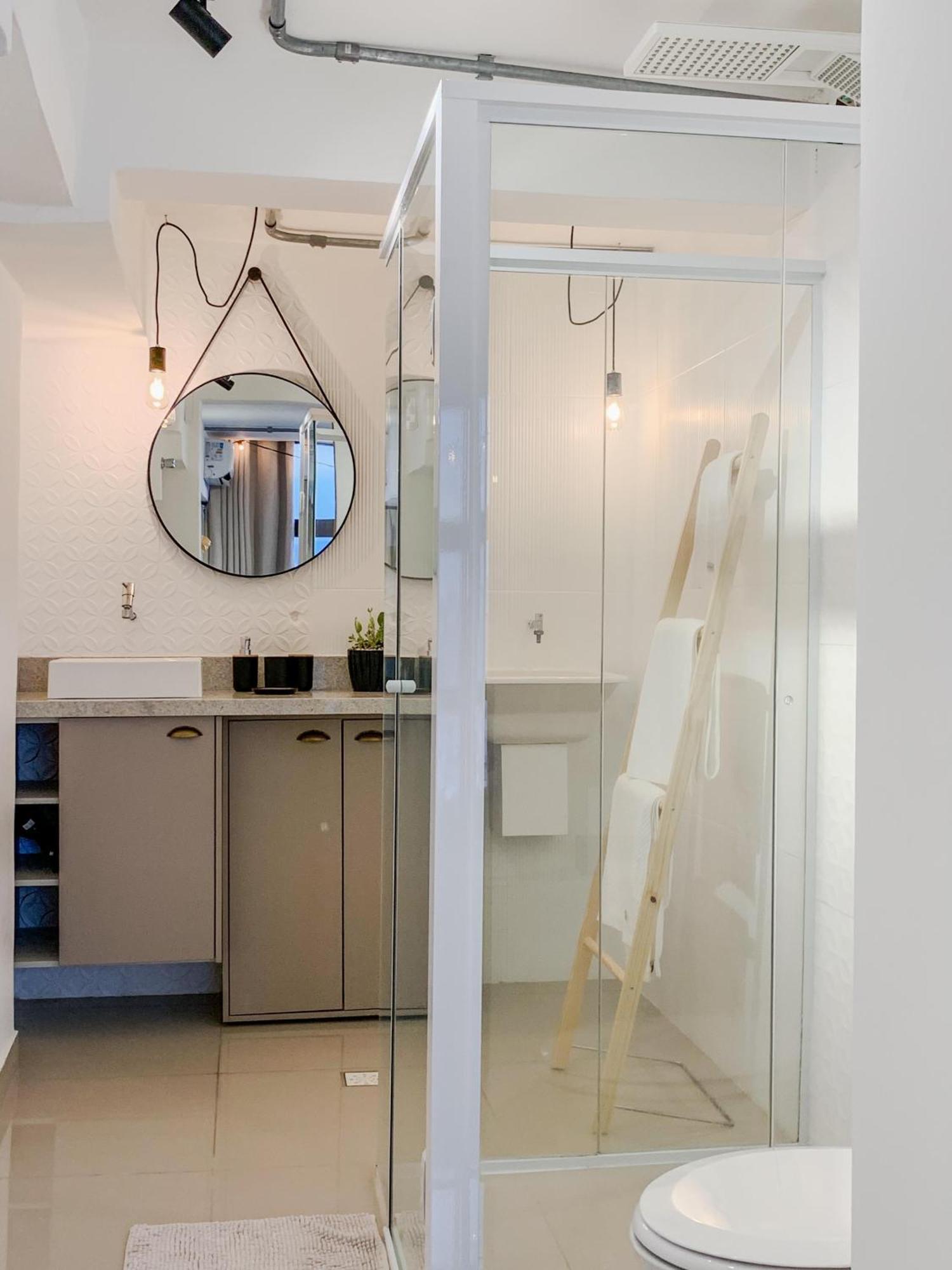 3526 - Loft Em Sao Paulo