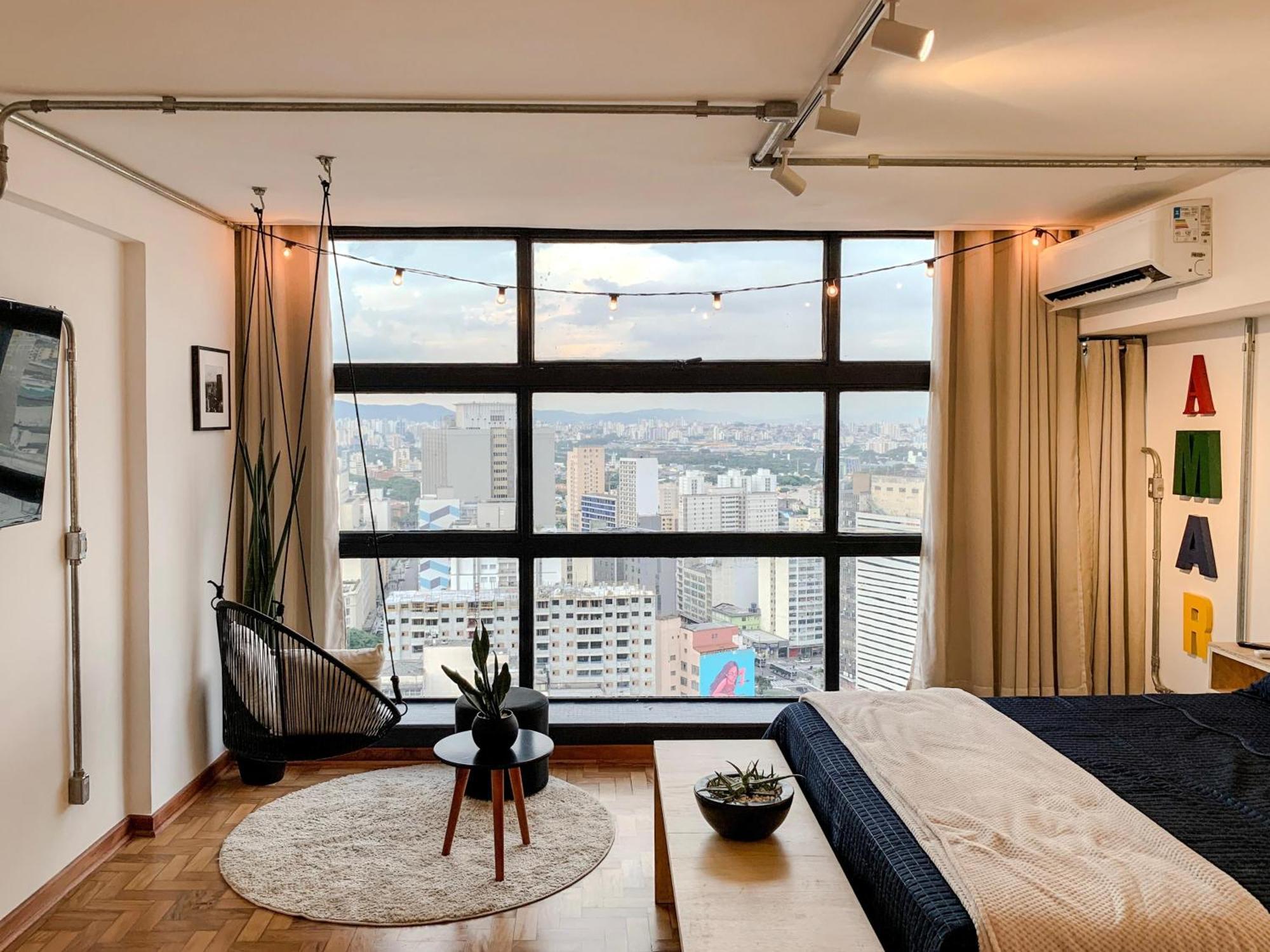 Apartment 3526 - Loft Em