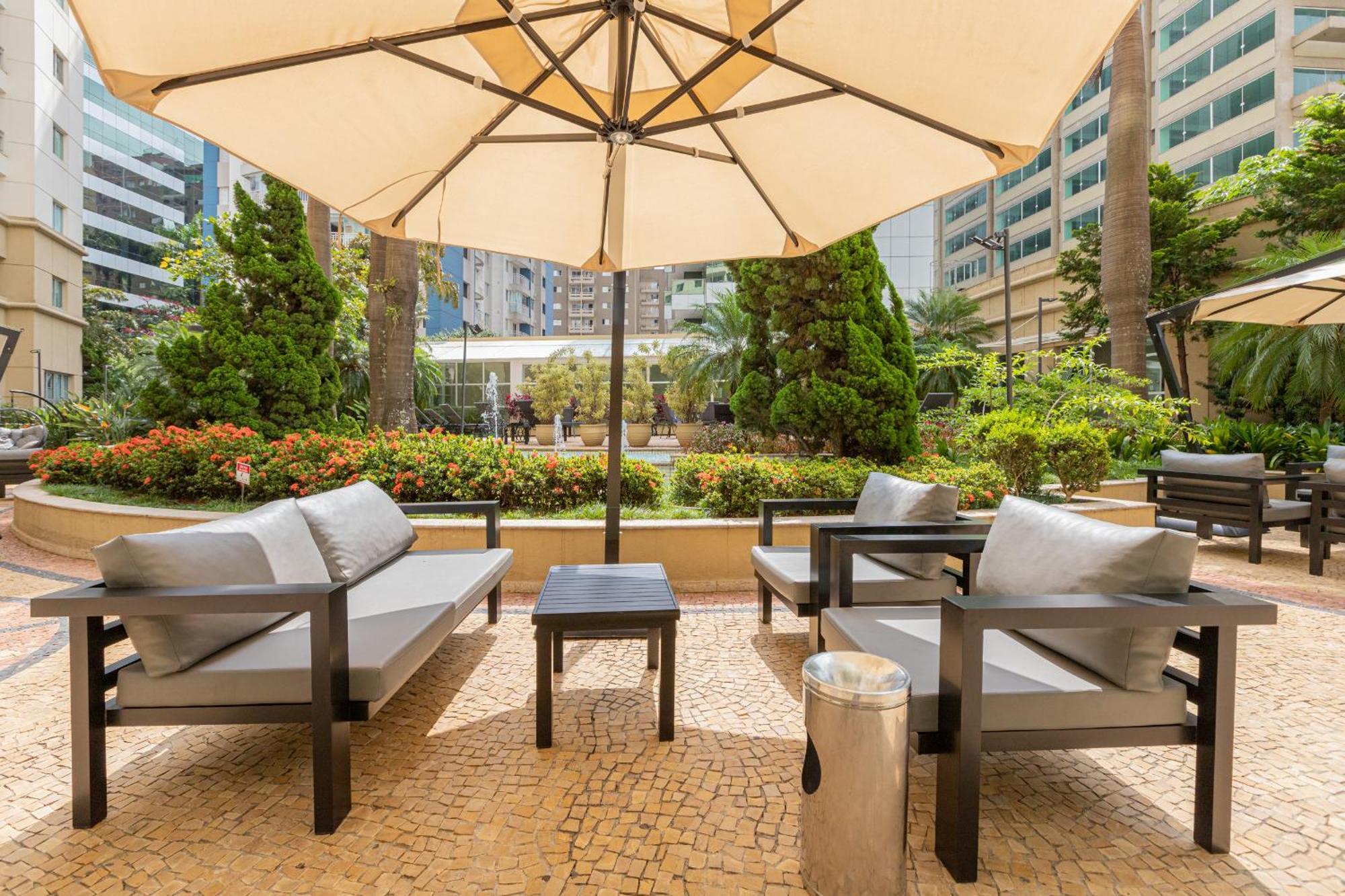 Easy Star - Charmoso Flat Na Rua Bela Cintra - Pg01i Daire