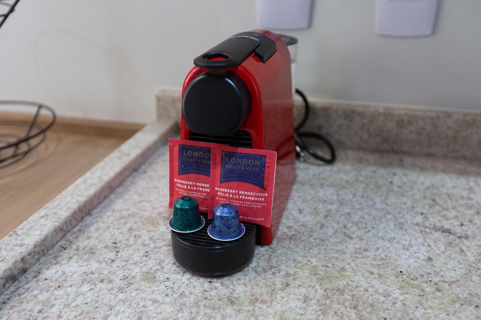 Easy Star - Lindo Duplex De Alto Padrao Proximo A Berrini - Aa01h