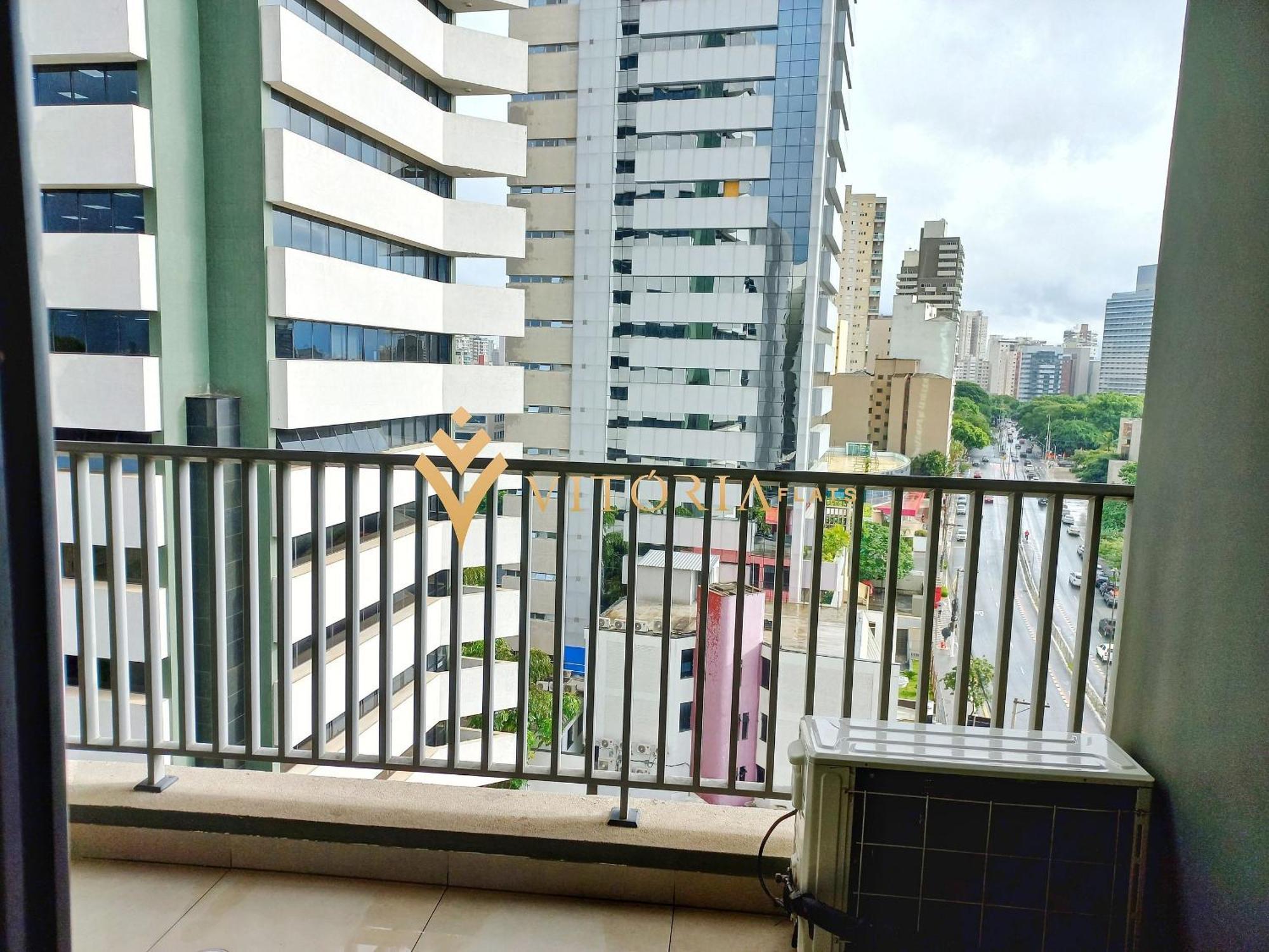 Elegance Vergueiro São Paulo