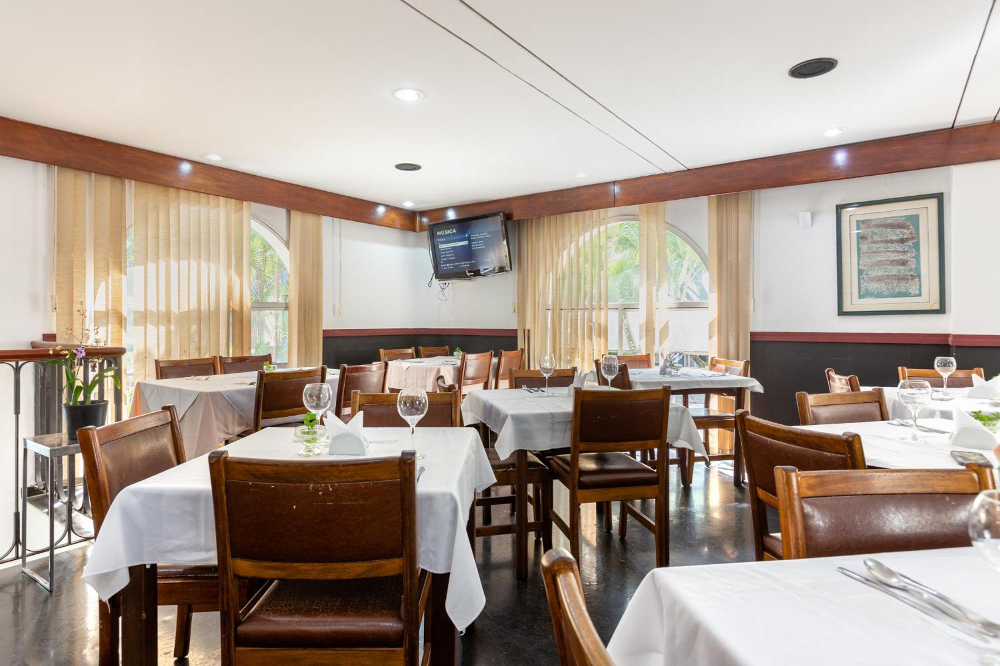 Easy Star - Flat Encantandor Ao Lado Da Paulista - Iy01h