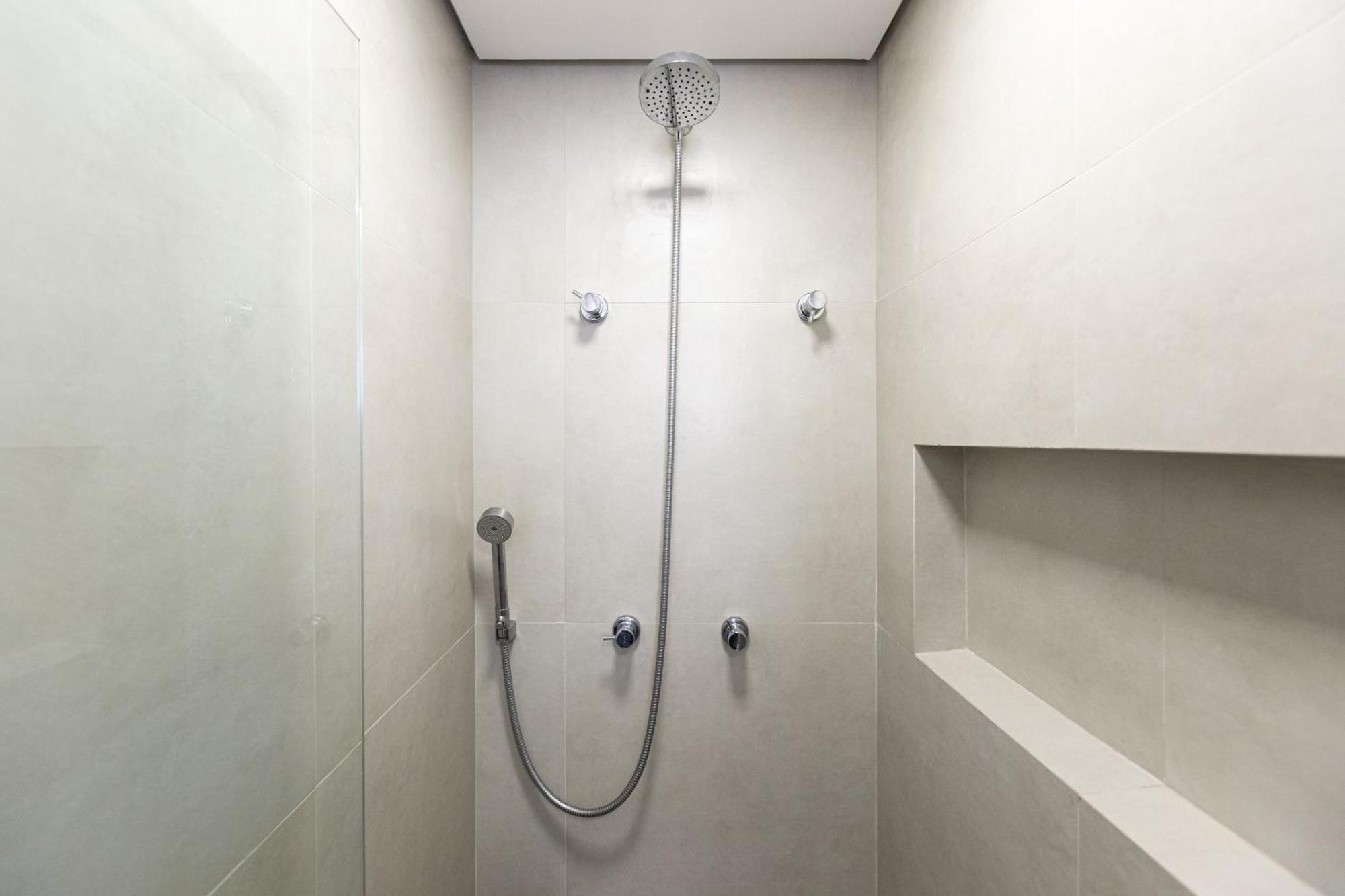Easy Star - Flat Encantandor Ao Lado Da Paulista - Iy01h