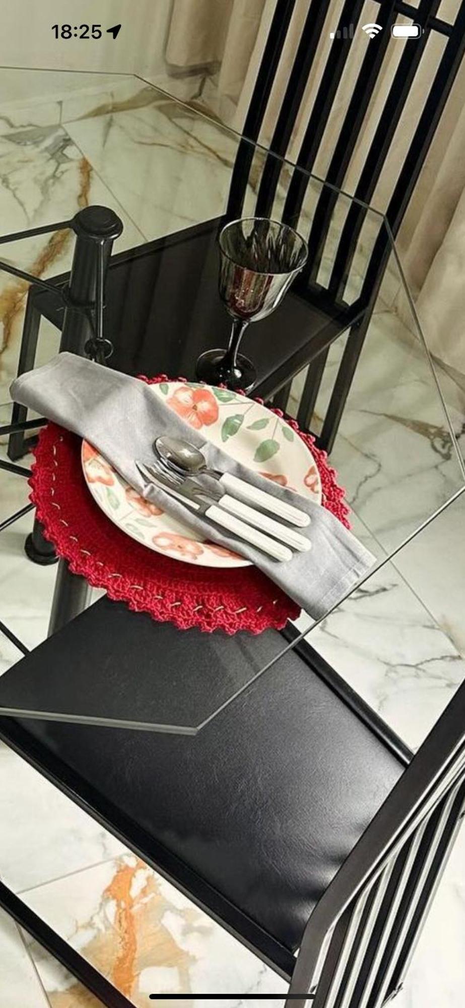 Charmoso No Coracao De - Av. 9 De Julho Apartment