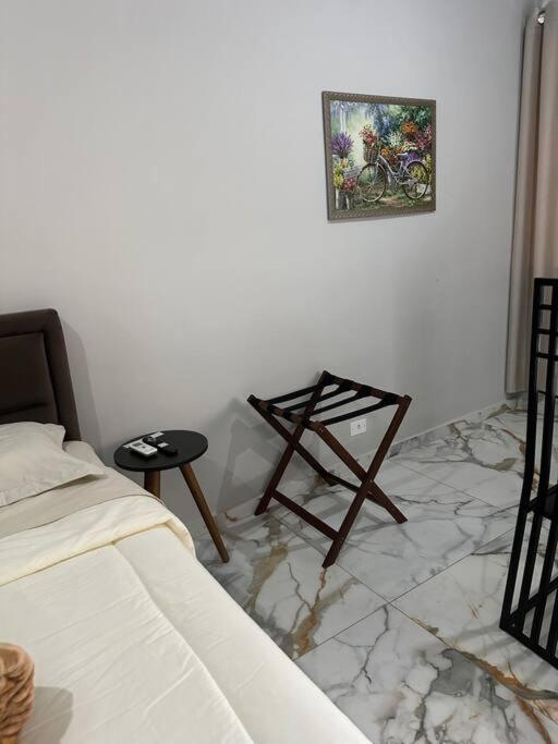 Charmoso No Coracao De - Av. 9 De Julho Apartment