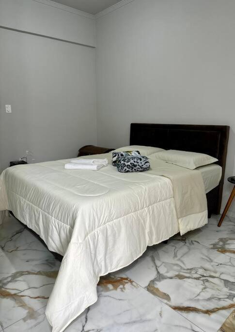 Apartment Charmoso No Coracao De - Av. 9 De Julho *