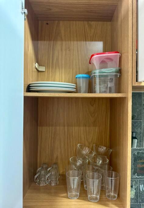 Apartment Charmoso No Coracao De - Av. 9 De Julho