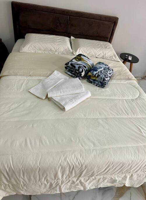 Apartment Charmoso No Coracao De - Av. 9 De Julho