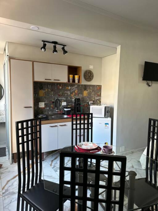 Charmoso No Coracao De - Av. 9 De Julho Apartment *