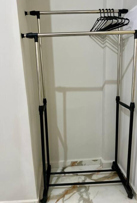 Apartment Charmoso No Coracao De - Av. 9 De Julho Sao Paulo