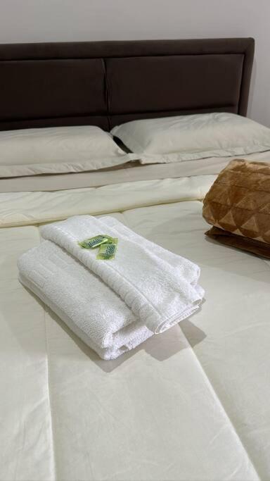Charmoso No Coracao De - Av. 9 De Julho Apartment Sao Paulo